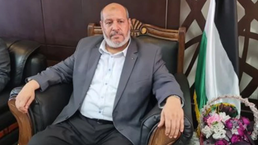 Sulm izraelit në Gaza, plagoset rëndë djali i liderit të Hamasit, reagon ky i fundit: As vrasja e bijve tanë nuk do na frikësojë
