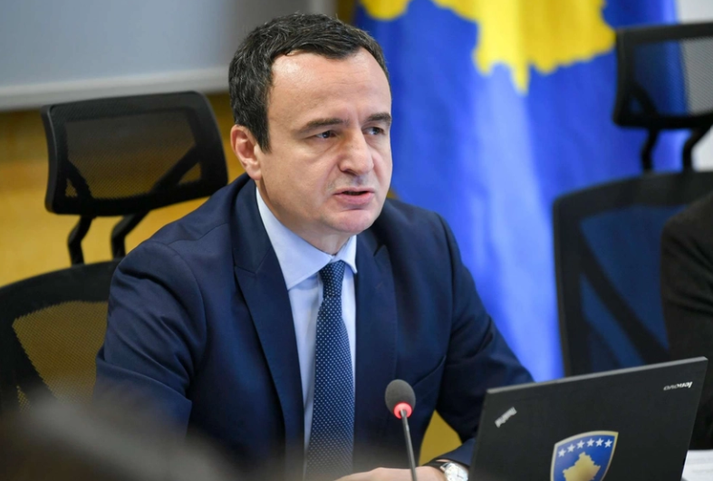 Pse sot “hero” është Albini!