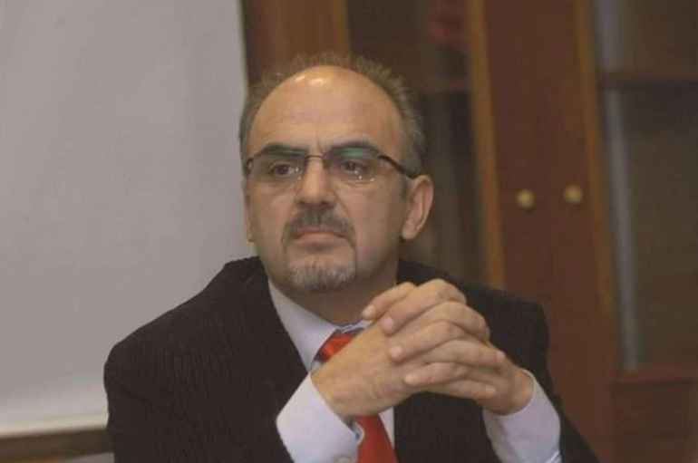 Rikthimi i Vjosa Osmanit në LDK, ringjallje e karizmës apo vetëvarrim politik?