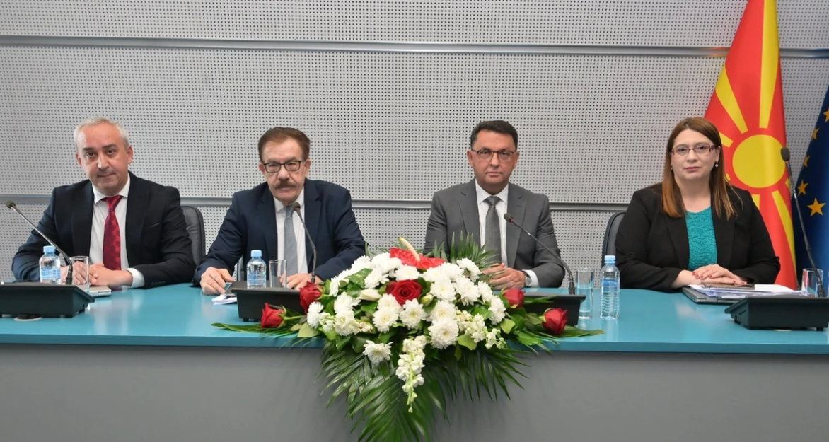 Banka Popullore: Ekonomia e vendit këtë vit do të ketë rritje prej 3.5%