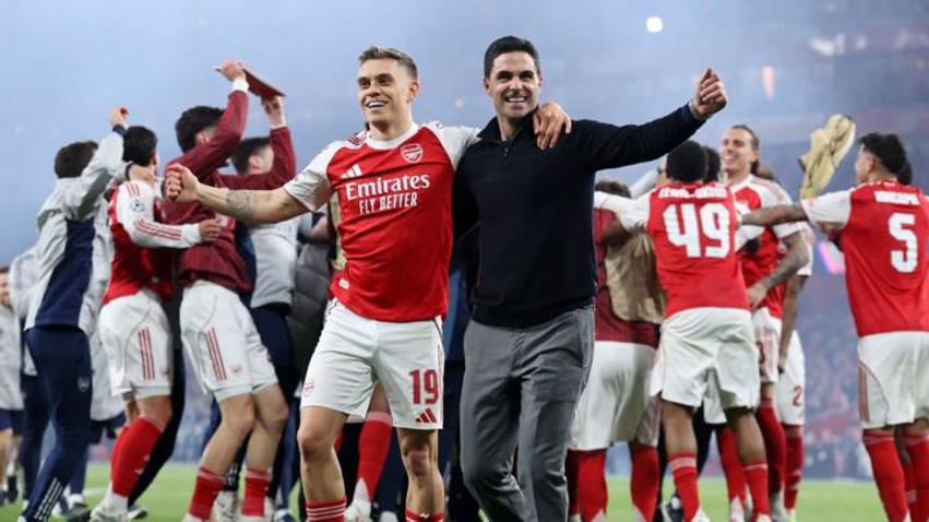 arsenali-rruges-per-t-u-bere-klubi-me-i-pasur-ne-angli