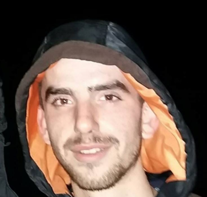 Gjendet i mbytur 30 vjeçari në lumin Osum  Ishte larguar prej një jave nga banesa  ja çfarë dyshohet
