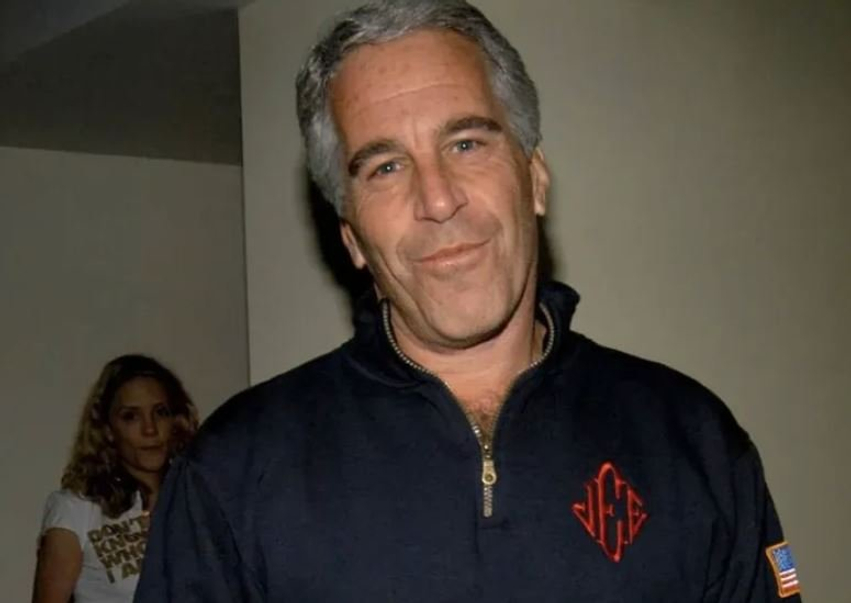  Më hetuan për muaj të tërë por    Publikohet letra e fundit e Jeffrey Epstein  Çfarë shkroi ish financieri amerikan para vdekjes