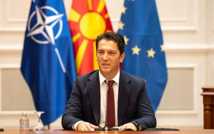 Sali  S na trembin zgjedhjet   propaganda për gjuhën shqipe është bosh