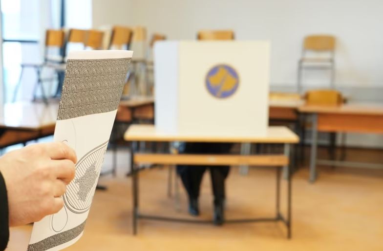 Kosova nga zgjedhjet në zgjedhje: A rrezikohet pjesëmarrja qytetare më 7 qershor?