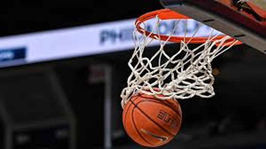 mbrojtja-e-te-drejtave-te-basketbollisteve-elvira-dushku-kjo-eshte-ne-linje-me-perpjekjet-tona