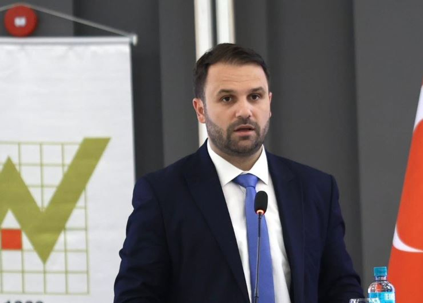 durmishi-marreveshja-e-re-me-turqine-hap-mundesi-konkrete-per-investime-dhe-rritje-ekonomike