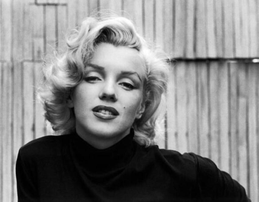 njerezit-nuk-me-njohin-vertet-rrefimi-i-fundit-i-marilyn-monroe