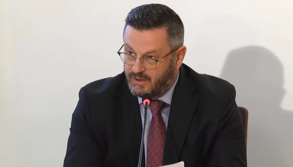 Padia për prokurorin që e hetoi, avokati i Veliajt: Seanca të jetë publike, ekziston rreziku që çështja të mos shqyrtohet në themel