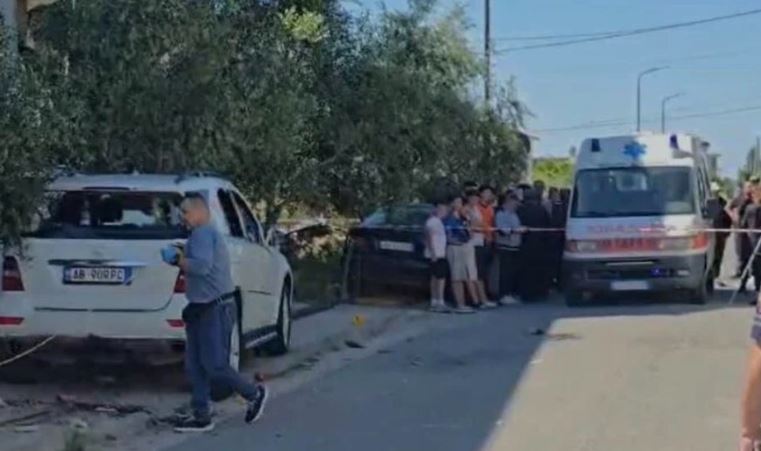 Tragjedia në Durrës, familjarët: Na morën dritën e syve, duhet drejtësi