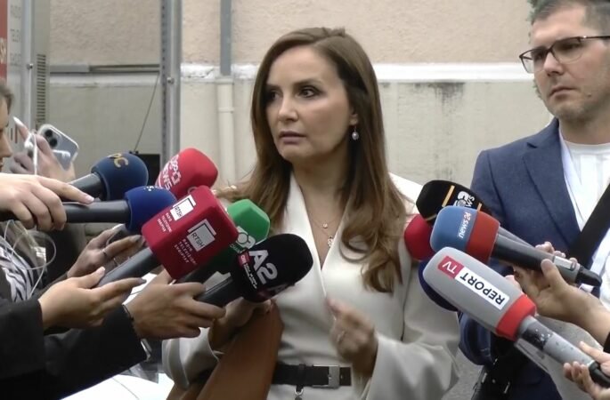 Raporti i PE, Tabaku: Mosvotimi i imunitetit të Ballukut, korrupsioni dhe zgjedhjet, pengesë për integrimin në BE
