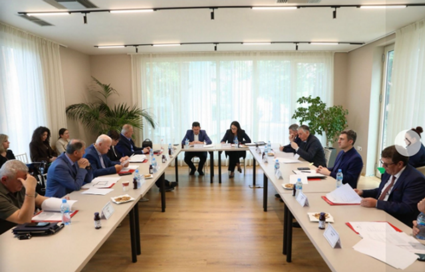 Rritet shuma e kompensimit të karburantit për invalidët e punës  shkon në 15 mijë lekë