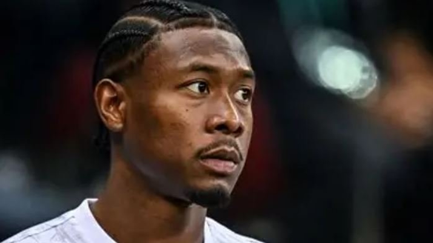 Telashet s kanë të ndalur te Real Madridi 