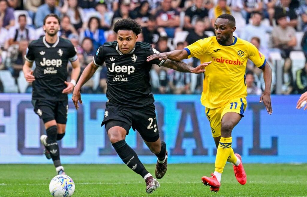 Serie A, kush fiton më shumë duke luajtur pak 