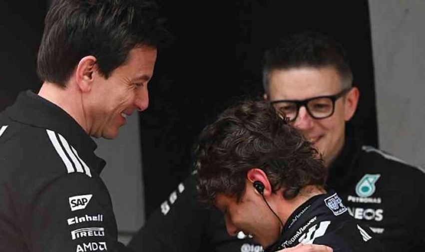 wolff-paralajmeron-antonelli