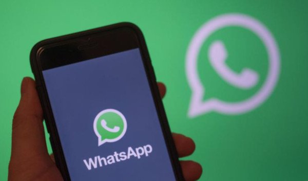 ​WhatsApp: Tani mund të heshtni thirrjet nga numra të panjohur