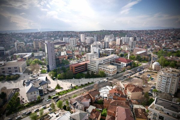 ​Besim evropian për Kosovën, konferenca e rëndësishme ndërkombëtare vjen në 2027