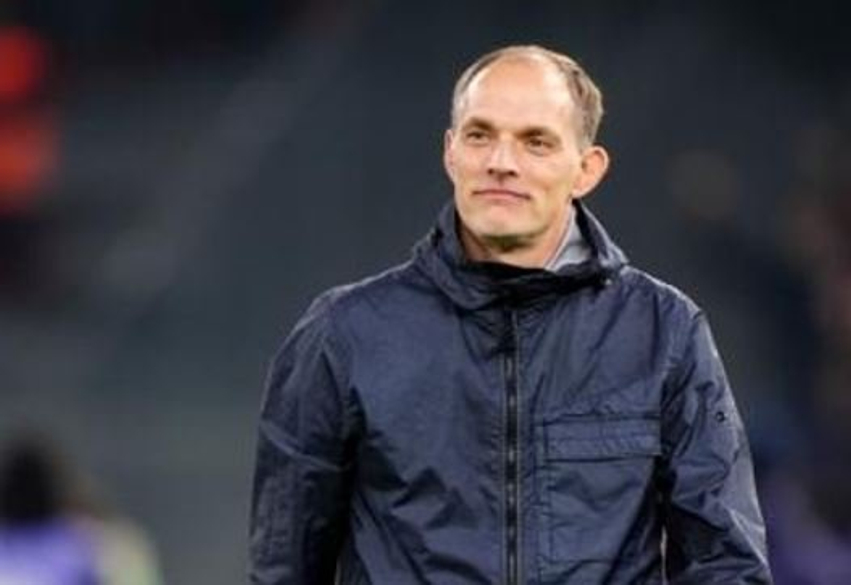 Ish kapiteni habitet me mungesën e Alexander Arnold me Anglinë