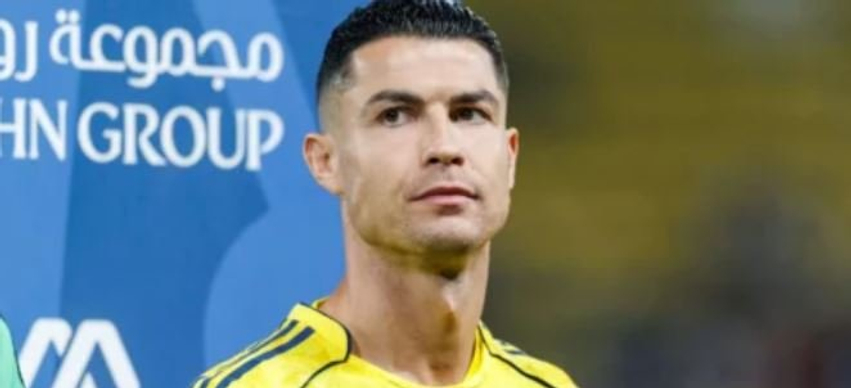 Çka i duhet Ronaldos të bëjë  që ta fitojë trofeun e parë me Al Nassr 