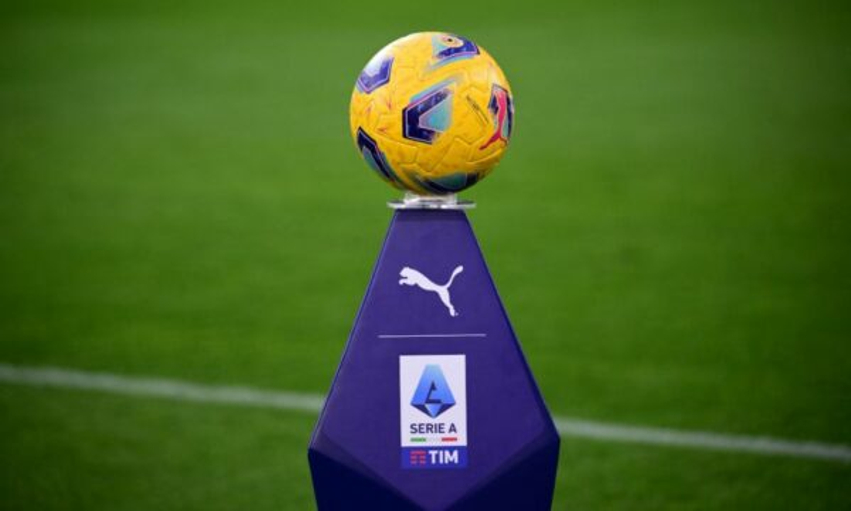 Cilat janë tri klubet më stabile financiarisht në Serie A 