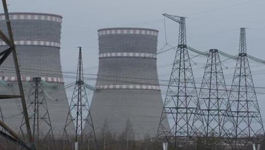 SHBA sekuestron uranium të pasuruar nga reaktori venezuelian