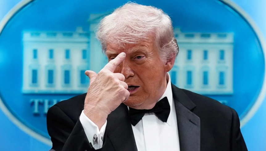 Trump kërcënon sërish Iranin: Do ta paguajnë shtrenjt, nëse nuk bëjnë një marrëveshje së shpejti,