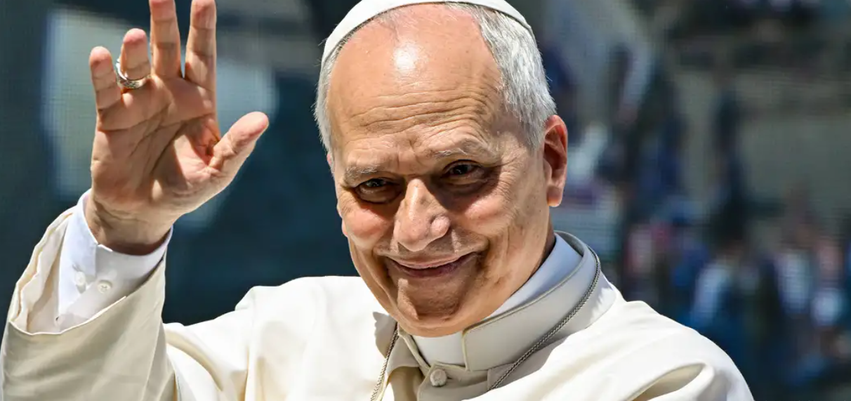 Viti i parë i Papa Leo XIV   Tradita dhe angazhimi për paqen