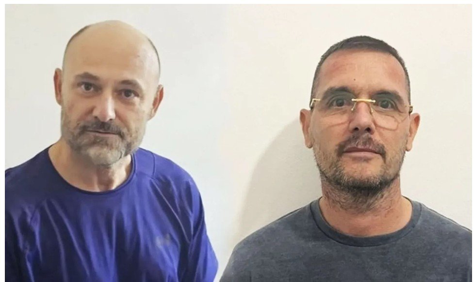  SPAK kërkon burg përjetë për Plaurent Dervishajn, 35 vite në qeli edhe për Julian Meçen