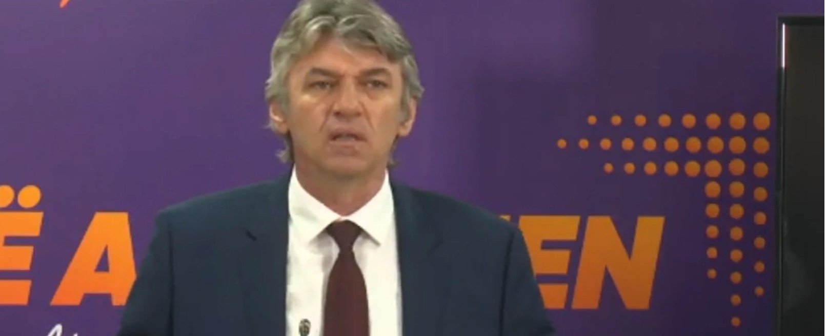 Sela: Komisioni i Venecias po keqpërdoret si arbitrazh i Marrëveshjes së Ohrit