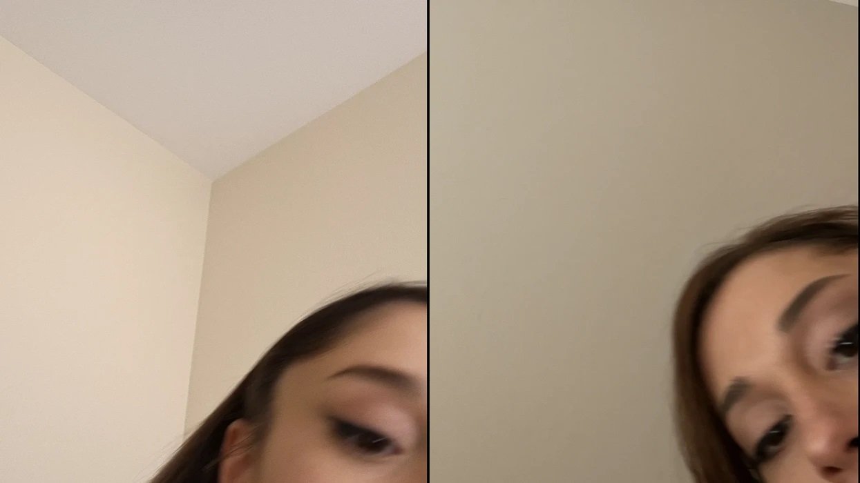 Përdoruesit i kërkojnë ChatGPT-së t'u tregojë si duket - u dërgon selfie të ndryshme