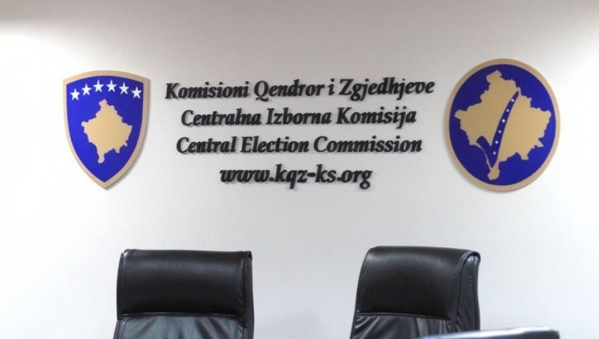 Diaspora aplikon masivisht për votim, KQZ pranon mbi 21 mijë kërkesa