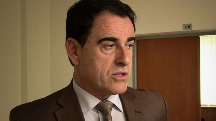 Kërcënimi ndaj Kurtit  Ibishi  Pas  Brigadës së Veriut  qëndrojnë inteligjenca serbe dhe ruse