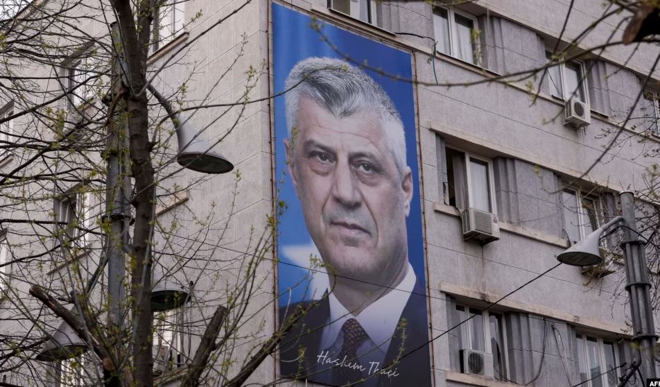 Pse u shty shpallja e aktgjykimit për ish-krerët e UÇK-së në Gjykatën Speciale?