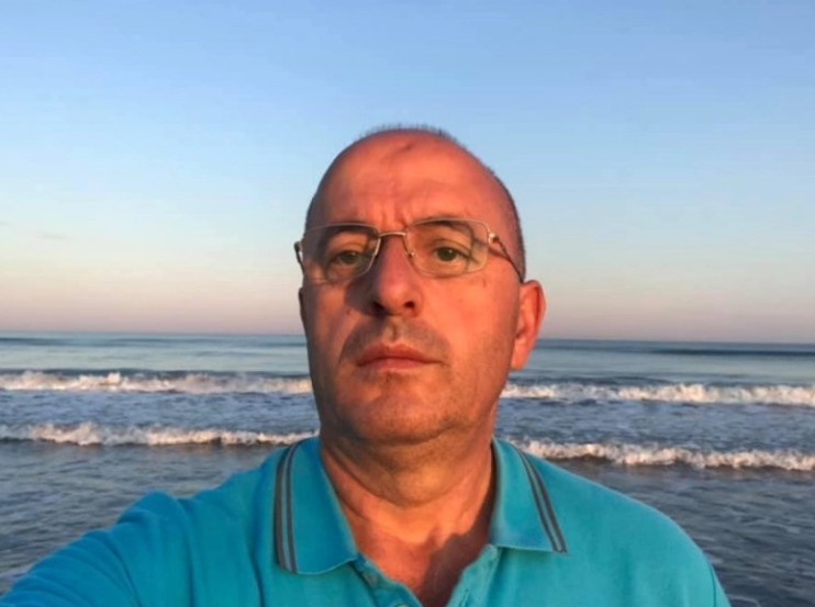 Reforma…! Një vështrim në gjerësi dhe thellësi