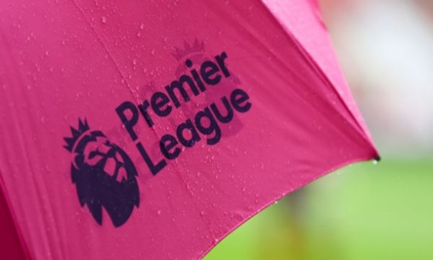 premierliga-dominon-ne-finalet-e-garave-europiane-kete-sezon