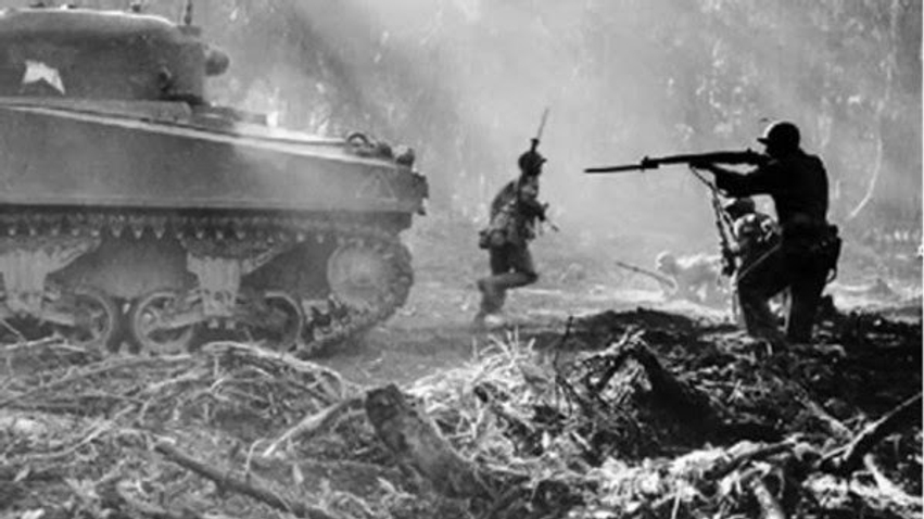 81 vjet nga përfundimi i tragjedisë më të përgjakshme të njerizimit