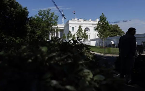 ​Gjykata amerikane hedh poshtë tarifat globale prej 10% të Trump