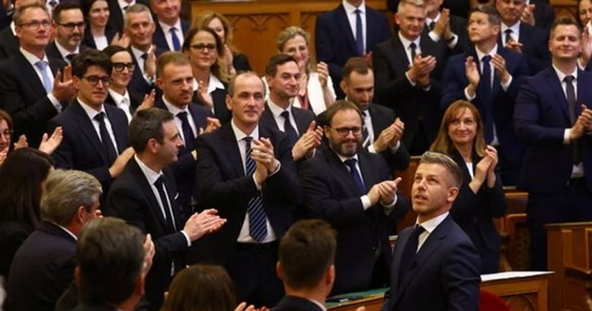 peter-magyar-betohet-si-kryeminister-i-hungarise-i-jepet-fund-epokes-16-vjecare-te-orbanit