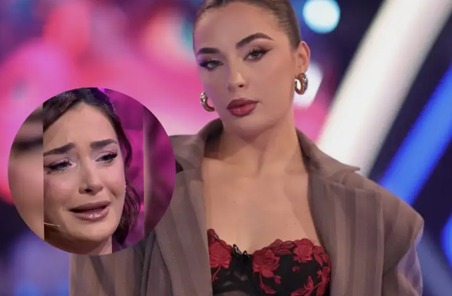 Xhodi: Isha në Kishë të Laçit për t’u lutur për shëndetin e babait kur ai ndërroi jetë