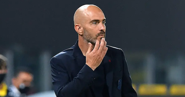 Maresca, një destinacion befasi për ish-trajnerin e Chelsea!