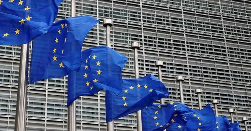 Sot shënohet Dita e Evropës   75 vjet nga Deklarata e Shumanit  themeli i BE së
