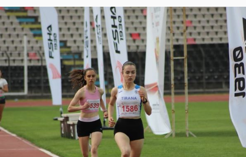 Tirana dhe Skënderbeu triumfojnë në Kupën e Shqipërisë
