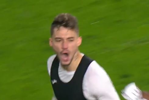 Sot vendoset gjithçka!