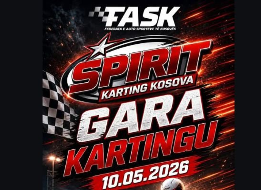 e-diela-me-karting-gjilani-mikprites