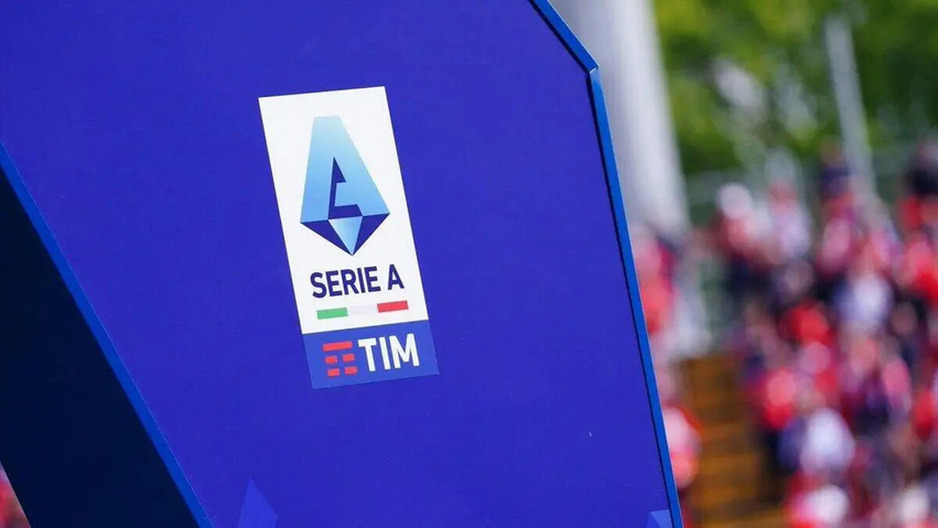 Detaje të reja nga hetimet për eskortat  futbollistët  në zona private