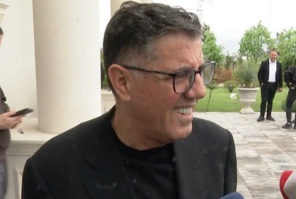 ​LDK sot vendos për listën e kandidatëve për deputetë