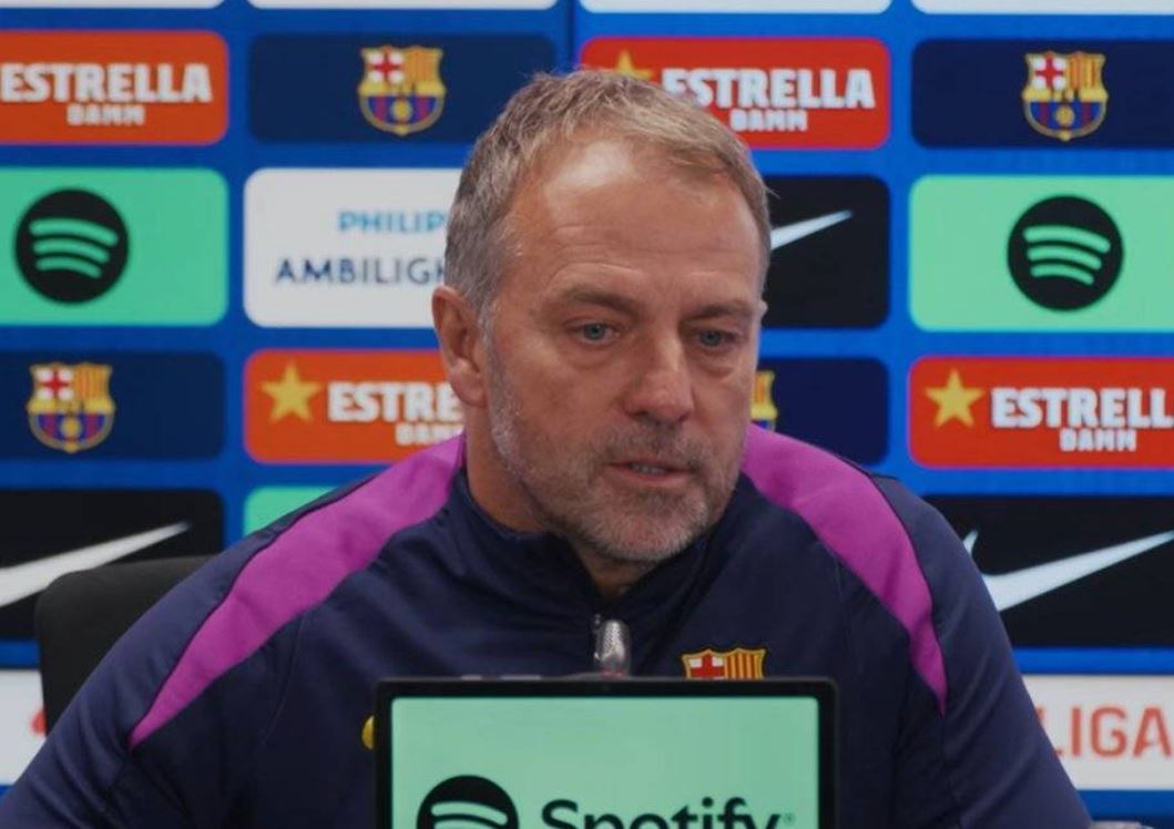 Flick për përleshjen Tchouameni-Valverde: Nuk më intereson