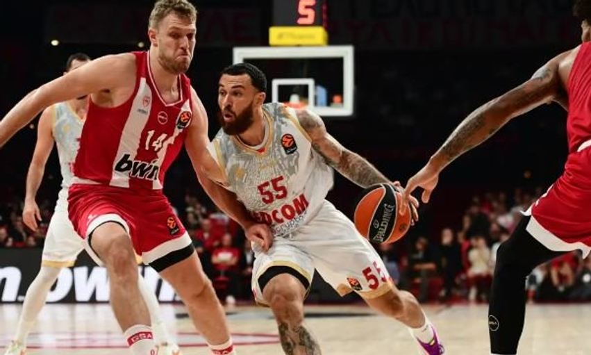 ja-3-skuadrat-e-para-shkojne-ne-final-four