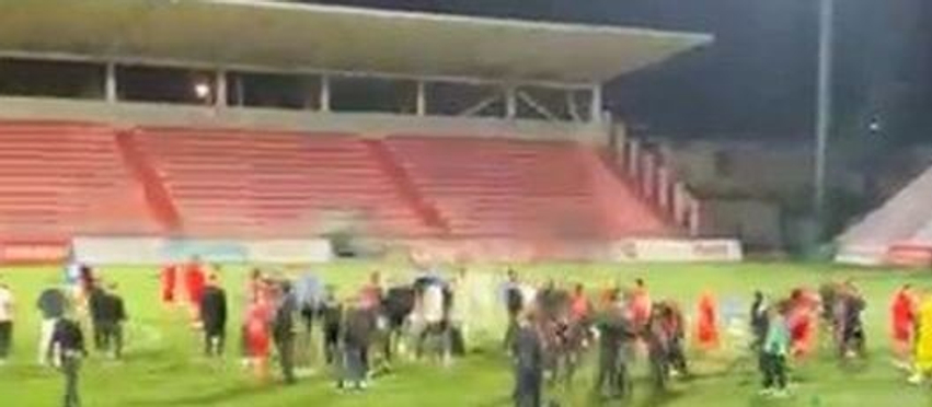 skandaloze-ne-futbollin-shqiptar-fiton-titullin-mes-grushteve