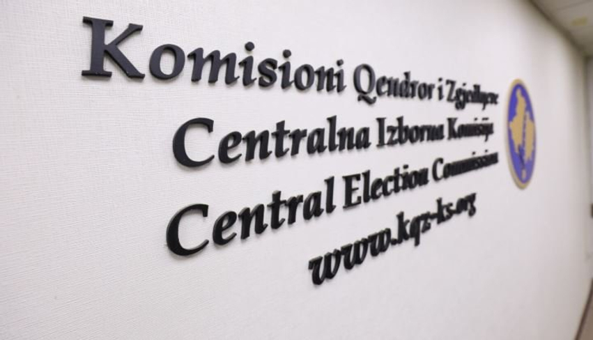 Nesër përfundon afati për subjektet e reja politike për aplikim për certifikim në zgjedhjet e 7 qershorit